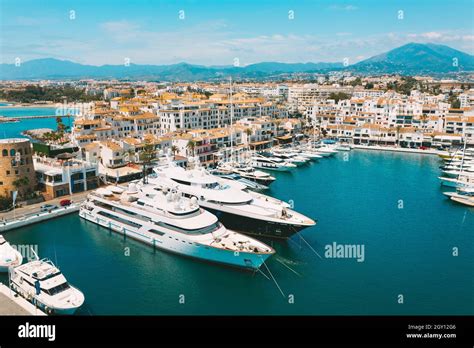 marbella luxury yacht charter|Luxury yacht charter in Puerto Banus Marbella.